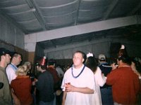 photos 2000-200900209